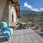 Appartamento Eun Tchì Vo - *