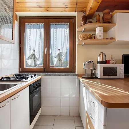 Eun Tchi Vo - * Gignod