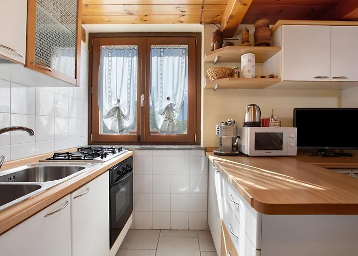 Eun Tchi Vo - * Gignod