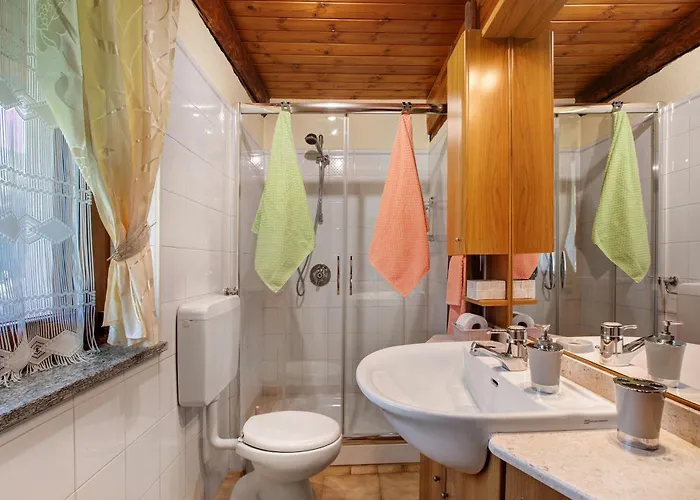 Eun Tchi Vo - * Gignod